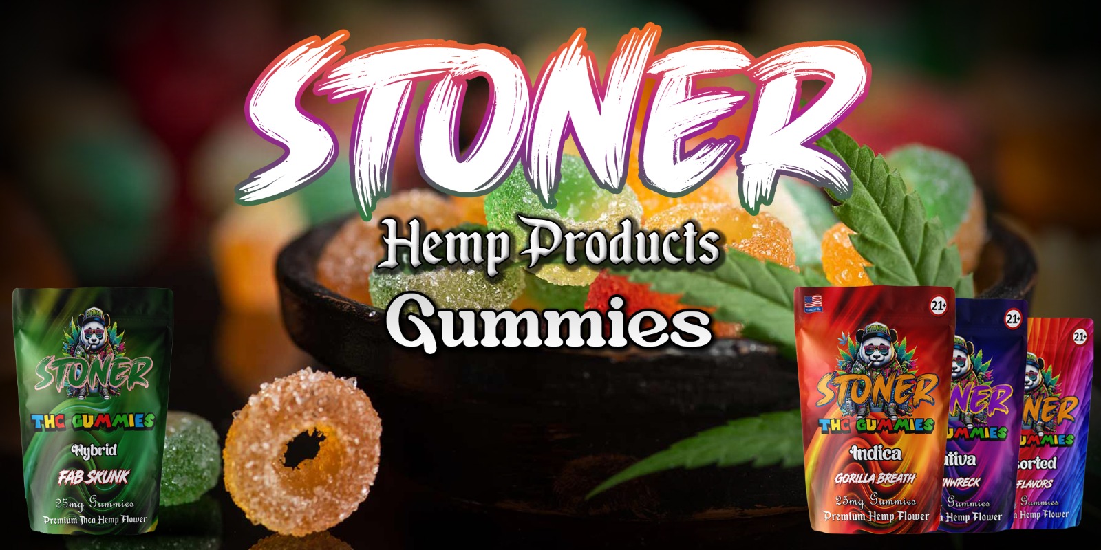 WhatsApp Image 2025-10-02 at 19.42.33_8a7318b4